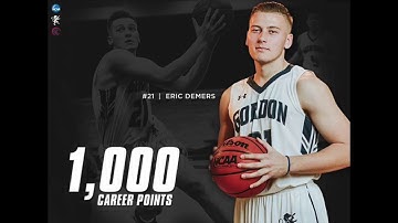 Goal Setting - Sport Psychology