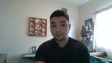 SPCH 1311 Video Introduction