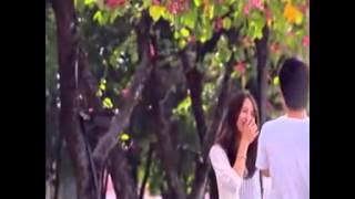 司徒兰芳 女人不是妖KTV