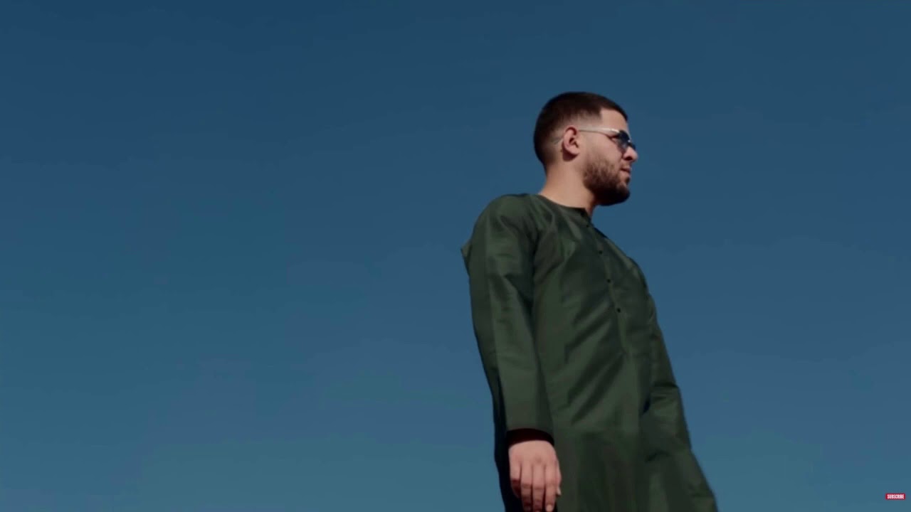 Lijpe - Snel Geld (gelekt)