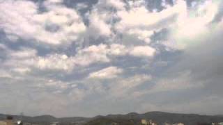 canet de mar 20120526.avi