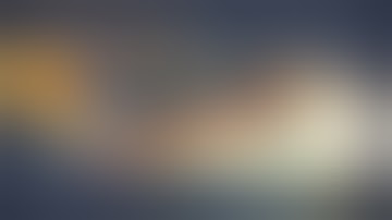 SOLO STARTUP on a MAX POP OFFICIAL SERVER