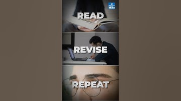 UPSC CSE 2025 Strategy | NEW YEAR GIFT from NEXT IAS | #upsc #upsccse