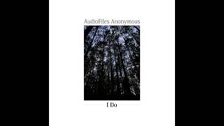 AudioFiles Anonymous - "Redeem Us All" Net Worth