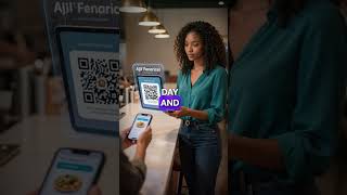 QR Codes Are Making People Thousands While You Sleep On Them