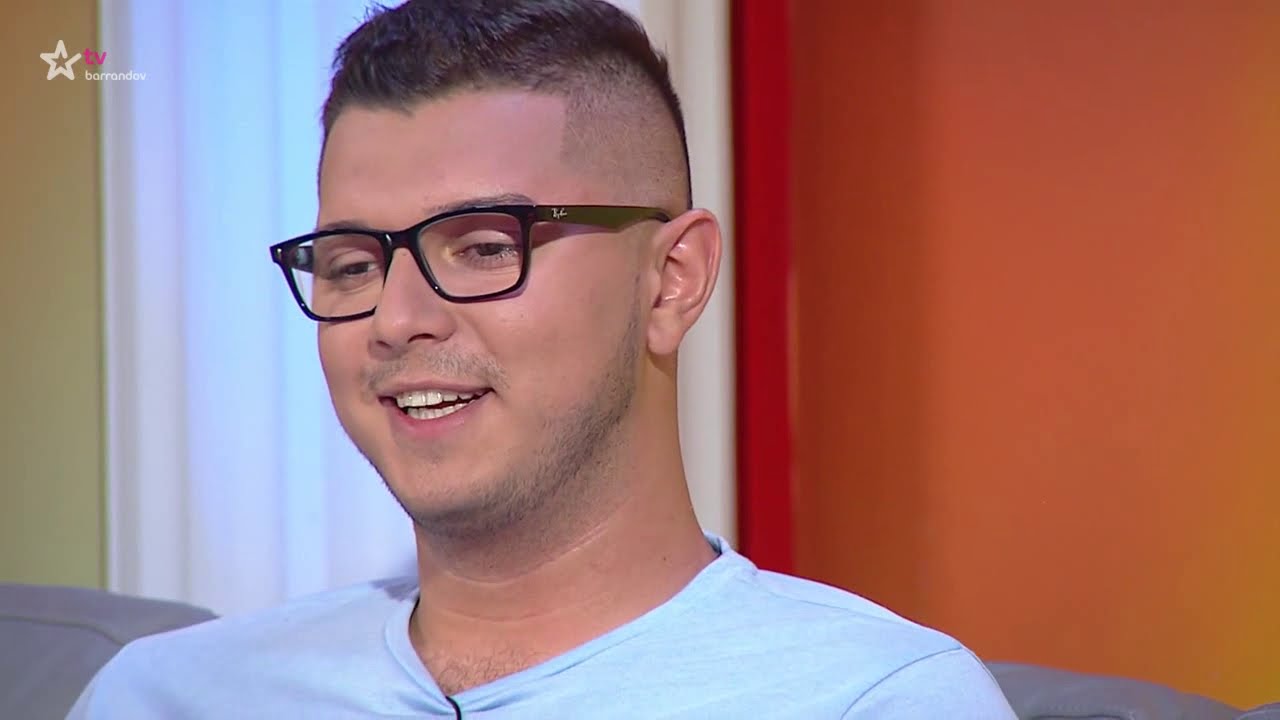 Nebezpečné vztahy (2020/195)