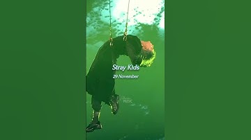 K-pop Groups that Will Perform at the MAMA 2025 #straykids #kpop #skz #enhypen #babymonster #fypシ