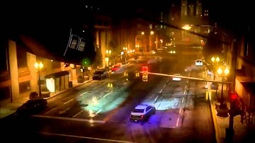 Need for Speed The Run Preview (dutch)