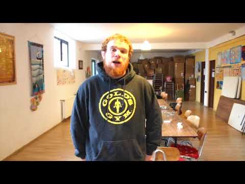 After School romania currency