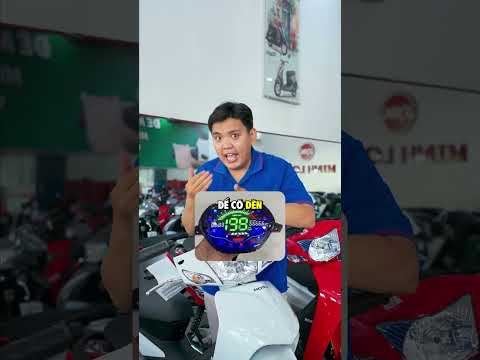 Thằng bạn tôi cứ đòi gắn mấy thứ này lên xe! #tvsronin225 #short #thangabs
