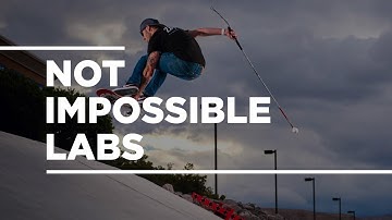 Transforming Lives With Assistive Technology