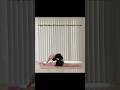 Advanced Backbend Flow #backbend #backflexibility #flexibility #stretching #gymnasticstraining