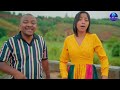 RAOUTO AMBANIVOHITRA Clips Gasy Officiel Nouveauté Gasy 2026 YOU YES MUSIC 