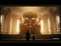 Evolution of Ravana: From Scholar to King (Hindi)