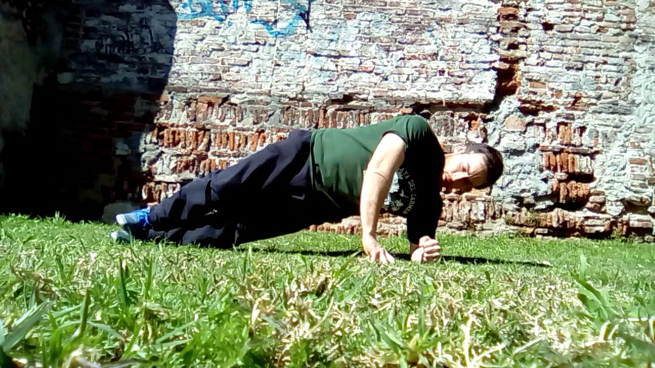 Plancha Lateral natural numbers