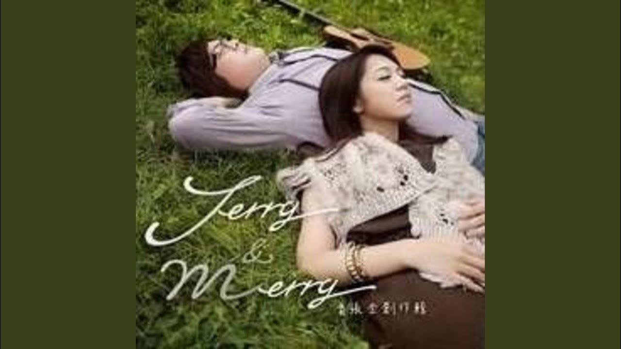 Watch 妥協 on YouTube Watch 妥協 on YouTube