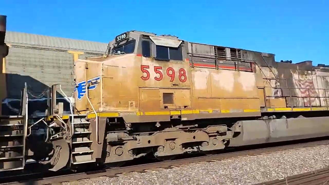 M-NPPR14 Meets M-PRNP15!