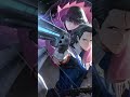 #sakamotoryouma #oryou #fategrandorder #fgo #faterider #fate #subscribe #amv