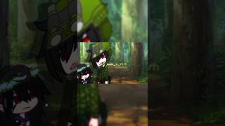 My Babys Got A Gun Not Og