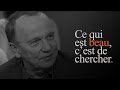 CHRISTIAN BOBIN x VIANNEY : un mashup pour apprendre à chercher