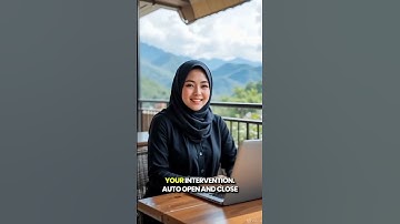 Start Trading Forex Smarter with DevAlgo! #shorts #forex