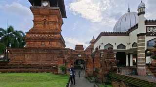 🔴 ADA INFO APA INI...KOK SENYAB