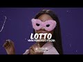 Afrobeat Instrumental 2023 | Burna Boy X Tems X Rema X Ckay Type Beat "LOTTO" | Afrobeat Type Beat