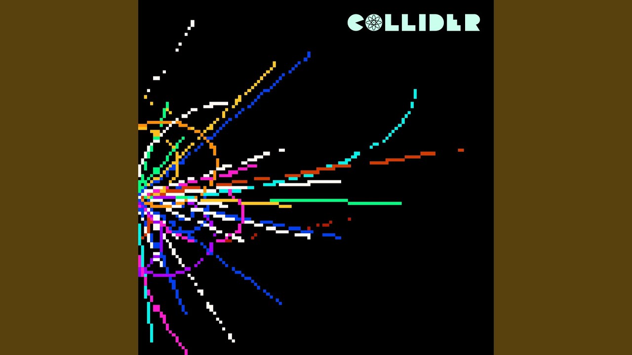 Watch Now I Have A Job (Dan Book Remix) on YouTube Watch Now I Have A Job (Dan Book Remix) on YouTube