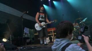 SeeTV 2011 - #3 - Mayo-3