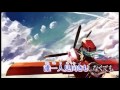 Sky of Beginning   Off vocal