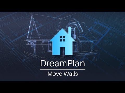 dreamplan-home-design-|-move-walls-tutorial