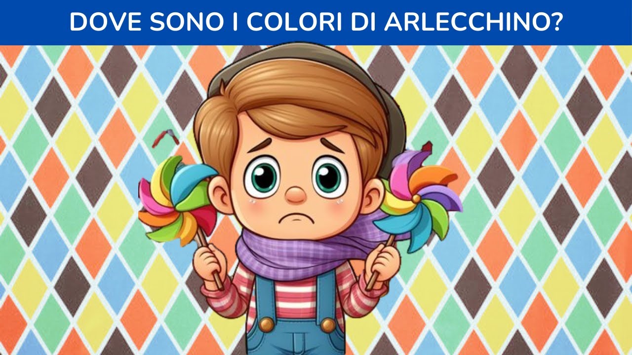 dove-sono-i-colori-di-arlecchino-storia-di-carnevale-per-bambini