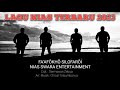 Faafokho Silofaroi - NSE (Official Music Video)