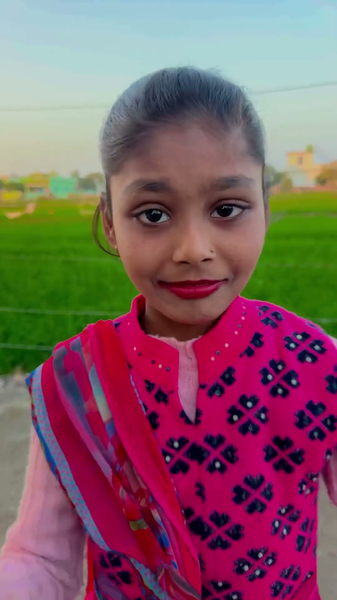 Sandeshe aate hai ❤️? #shorts #funny #song #trending #viralvideo