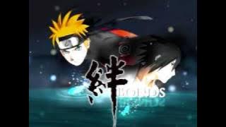 Naruto opening mugen,Song