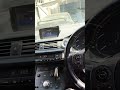 Lexus ct200h car scanning
