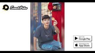 Funny video 5226577464303478596 Upload via Snack Video on 2023-02-18