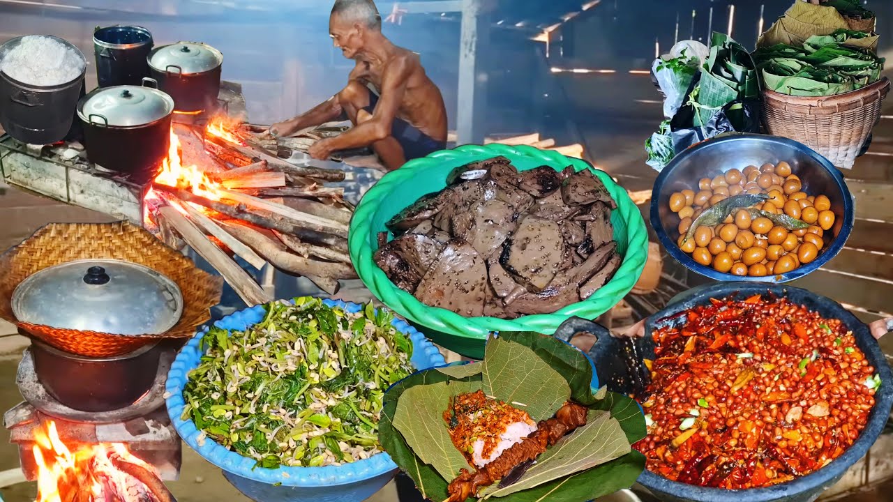 ORANG LAIN 2RB BUAT PARKIR DISINI 2RB BISA MAKAN KENYANG!  CUMA DISINI TAHU ARAB READY 