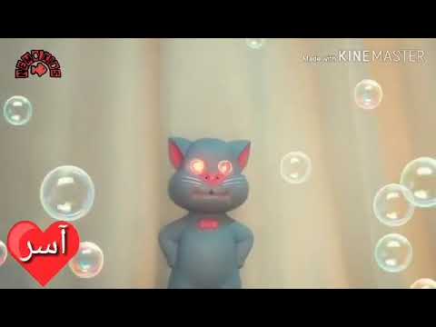 اغنيه باسم اسر العسل