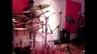 kejora (search cover)