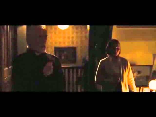 מודל אפרת 18 | אין הזדמנות שנייה לרושם ראשוני  | Don't judge too quickly |  מודעות עצמית