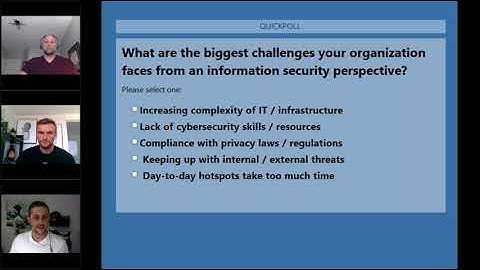 PKI in DevOps  How to Deploy Certificate Automation within CI CD