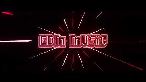 Intro Đầu Tiên Của EDM Music Nhé(DuyLinh)