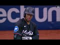 Marlins vs. Rays Game Highlights (7/31/24) | MLB Highlights