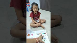 colour name ###youtube #sorts #vdo #anvisgoodlife #
