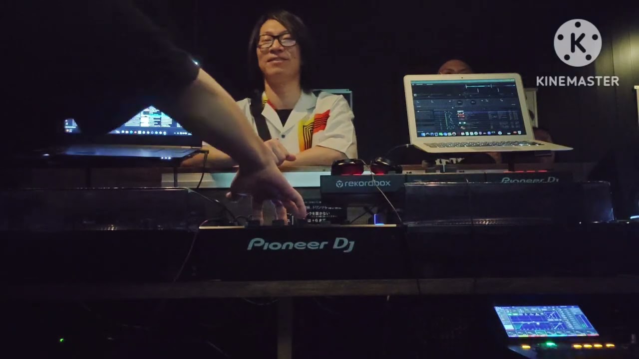 ちゅんた⭐︎2点おまとめ YouTube