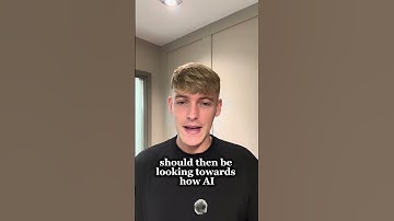 AI Transformation Strategy Process