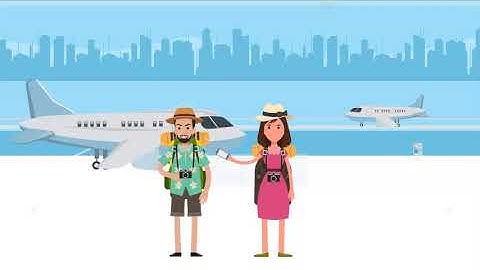 Avoid Expensive Roaming Charges