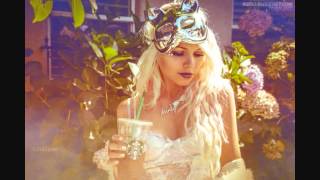 Kerli - Immortal