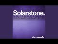 Solarcoaster (Midway Remix)